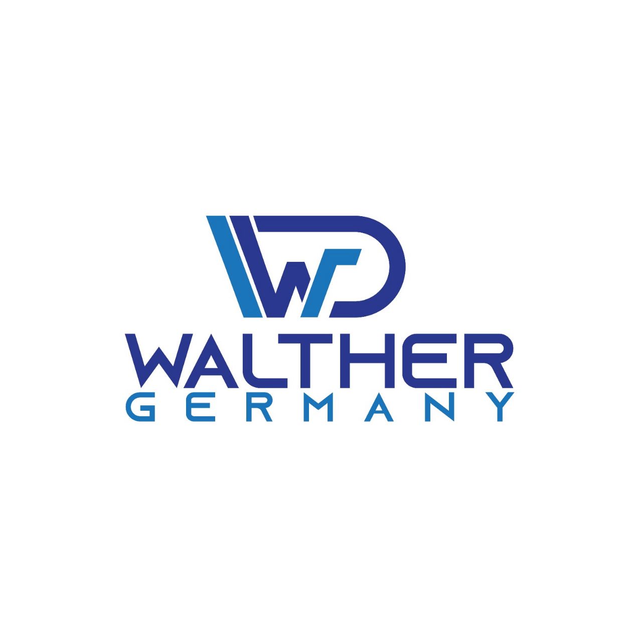 walther germany